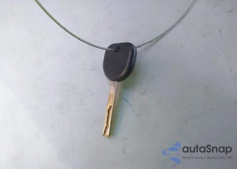 2016 Chevrolet Sonic Lt Auto from USA, damaged, VIN 1G1JC5SH0G4143473